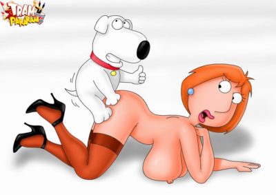 familyguy03-400x283.jpg